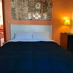 La Capitale Delle Langhe *