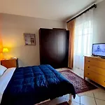 Apartmán La Capitale Delle Langhe Alba (Piedmont)