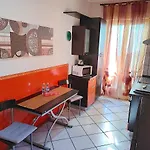 Apartmán La Capitale Delle Langhe Alba (Piedmont)