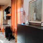 La Capitale Delle Langhe Apartmán Alba (Piedmont)