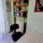 Apartmán La Capitale Delle Langhe *