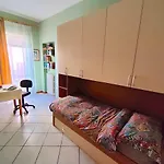 Apartmán La Capitale Delle Langhe *