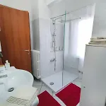 La Capitale Delle Langhe Apartmán Alba (Piedmont)