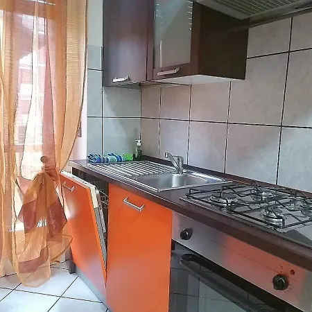 La Capitale Delle Langhe