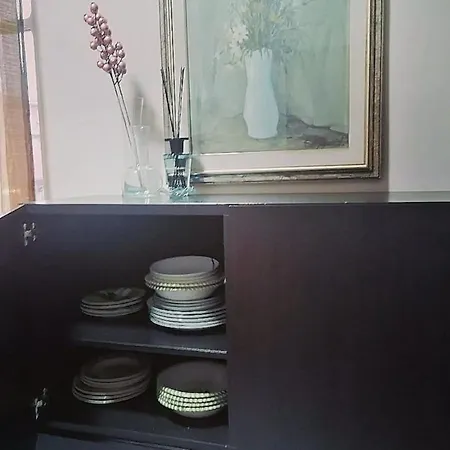 شقة La Capitale Delle Langhe