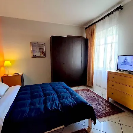 شقة La Capitale Delle Langhe ألبا