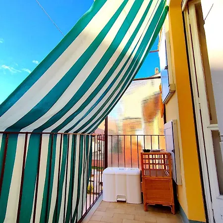 La Capitale Delle Langhe *