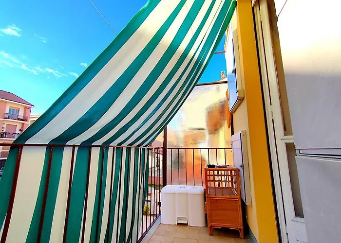 La Capitale Delle Langhe *